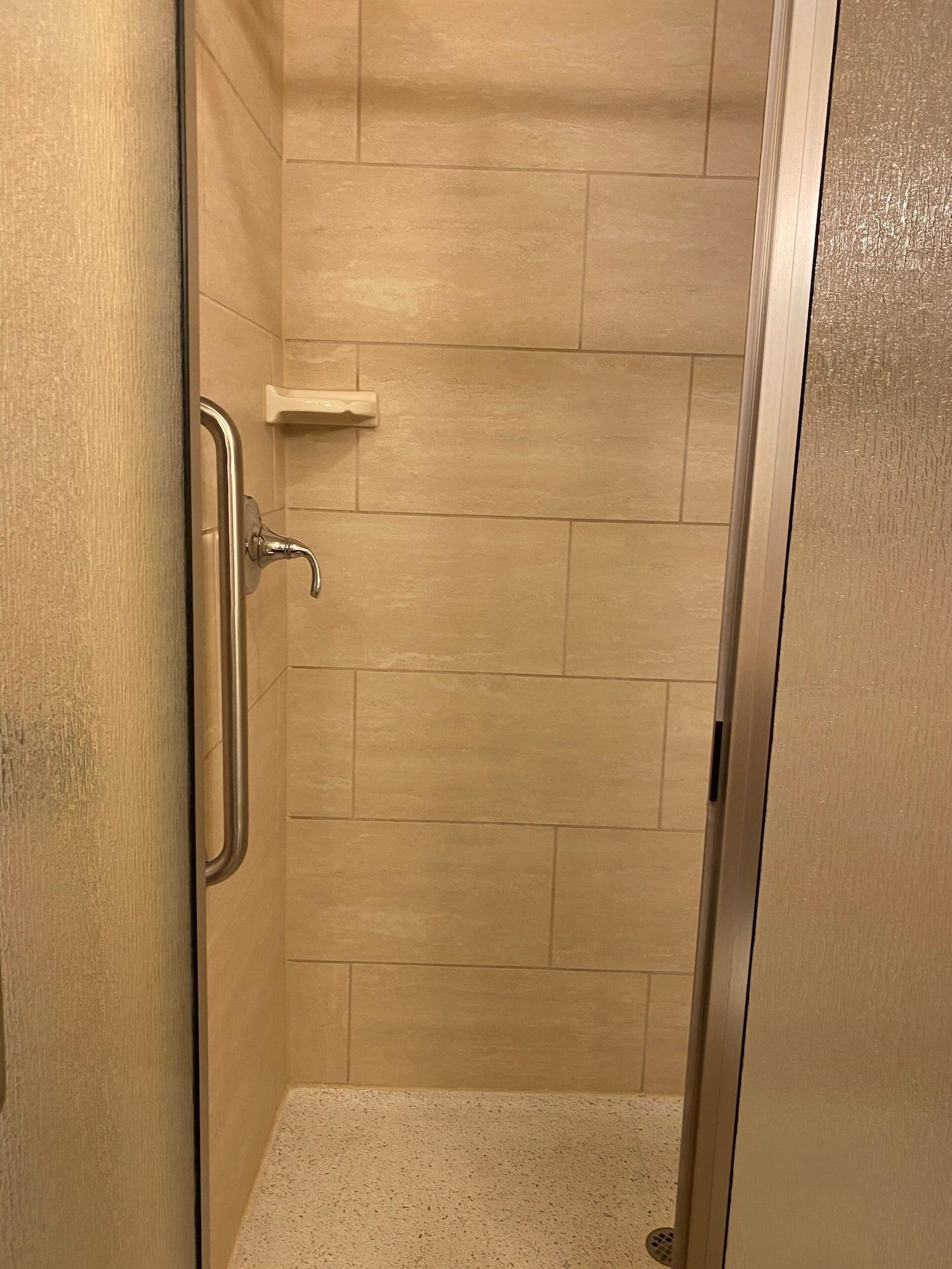 Hilton Garden Worth Medical Center Hotel 3*
